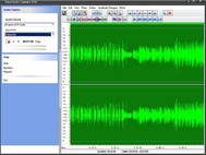 Total Audio Capture screenshot